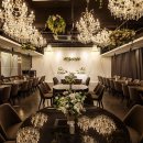 W(더블유) 이미지