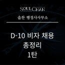 행정사사무소JH