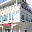 두천매운탕 | 음식기행 3도 3미 두천매운탕 촬영후기