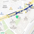 다다르다미술교습소