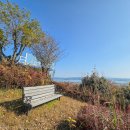 아라가온 이미지