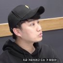 입장PC 이미지