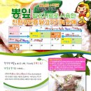 천일기획 이미지