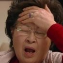 쿠시노아 이미지