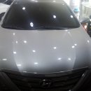 현대에이스카 이미지