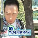 경희치과병원 | [절약일기] 서울 양심치과를 찾아서 | 비급여 치과 금액 알아보는 법