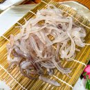 대박수산회포차 이미지