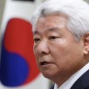 월용1리 이미지