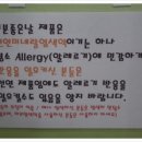 기분좋은날 머리염색방 네이버블로그
