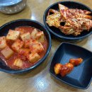 병천순대평택점 | [평택 큰집 병천순대] 평택시청 맛집 순대 국밥과 수육국밥 대만족 후기