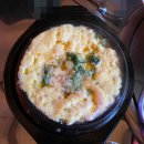 경기도 수원시 영통구 청명로 | [수원] 영통 한식주점 추천! 이지라이프 감성 술집 후기