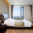 포항실내골프 이미지