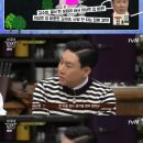 수미테크 이미지