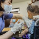 구리시노인전문요양원 이미지
