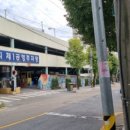 단대동제1공영주차장 이미지