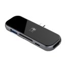 엘케이통상산업 이미지