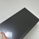 *****1530 | [내돈내산] 재택근무 효율 200% 상승! 카멜 FHD 휴대용 모니터 CPM1530I 솔직 후기