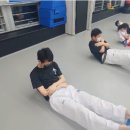 STS한국체대태권도 이미지