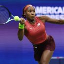 코코 스타디움 이미지