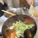 조제상회