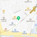 샬롬헬스타운 이미지