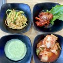 남양주유소 화장실 | 세종 소고기 가성비 한우 맛집 룸이 있는 바른축산식당