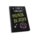 Friends (시즌1, 1화, 장면1-Central Perk) | [레고#5] 21319 프렌즈 센트럴 퍼크 Central Perk 리뷰