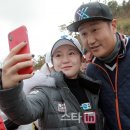 빅포클럽 이미지