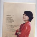 부산시민회관 소극장 이미지