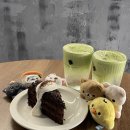 위례성대로16길 이미지