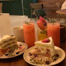 가비마실(Gabeemasil) 이미지