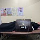 콜렌60도 이미지