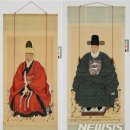 수원-1854 이미지