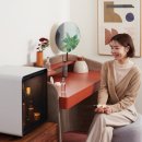 더에이치비 네이버블로그