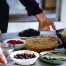 은수네 밥상 이미지