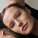 안경진정성 녹번점 이미지