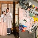 서하컴퍼니 이미지