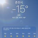 고미사 이미지