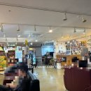 멘탈플스 이미지