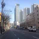 용산-218 이미지