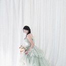 스튜디오민트