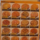 산곡경남점 이미지