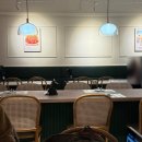 o-2 | 망우역 타코 맛집 까리뇨O.C 퀘사디아 2인세트 솔직후기