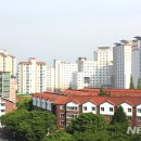 경상대학교(생활관) 이미지