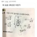 유리화, 분모의 유리화 이미지