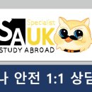 메디컬킹스