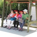 태평동성당 이미지