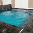 킹콩 휘트니스 이미지