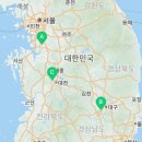 전기레인저스카타인덕션경기북부지사 이미지