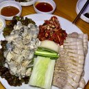 굴따러가세 이미지